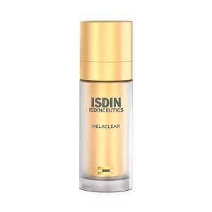 ISDIN CEUTICS BRIGHTEN MELACLEAR SERUM 30ML T*