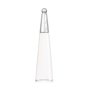 ISSEY MIYAKE L'EAU D'ISSEY EDPI 100ML Tester