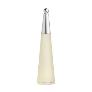 ISSEY MIYAKE L'EAU D'ISSEY EDT 100ML Tester