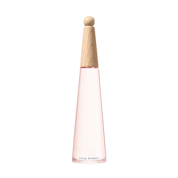 ISSEY MIYAKE L'EAU D'ISSEY PIIVOINE INTENSE EDT 100ML Tester
