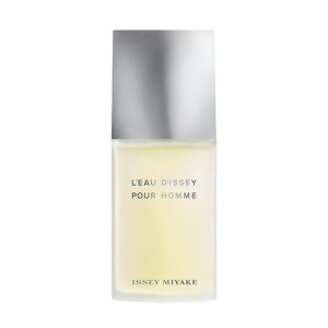 ISSEY MIYAKE L'EAU D'ISSEY POUR HOMME EDT 125ML Tester