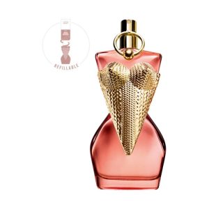 JEAN PAUL GAULTIER DIVINE COUTURE EDP 100ML T*