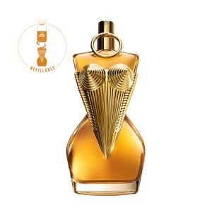 JEAN PAUL GAULTIER DIVINE LE PARFUM 100ML T*