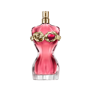 JEAN PAUL GAULTIER LA BELLE ROSEA EDP 100ML T*
