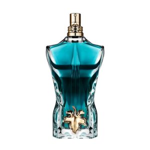 JEAN PAUL GAULTIER LE BEAU MALE EDT 125ML T*