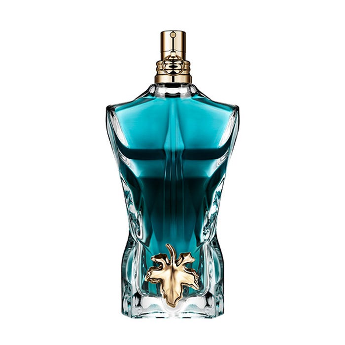 JEAN PAUL GAULTIER LE BEAU MALE EDT 125ML T*