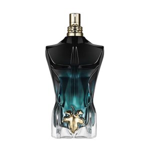 JEAN PAUL GAULTIER LE BEAU LE PARFUM EDPI 125ML T*