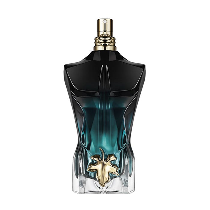 JEAN PAUL GAULTIER LE BEAU LE PARFUM EDPI 125ML T*