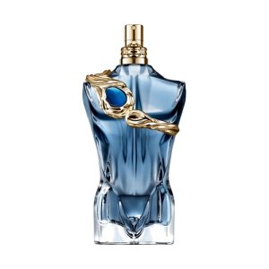 JEAN PAUL GAULTIER LE BEAU NARCISSE EDP 125ML T*