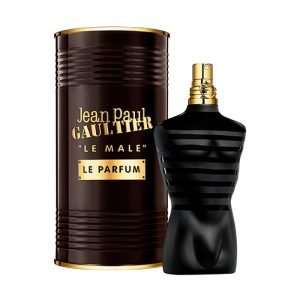 JEAN PAUL GAULTIER LE MALE LE PARFUM EDPI 125ML