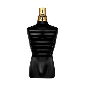 JEAN PAUL GAULTIER LE MALE LE PARFUM EDPI 125ML T*