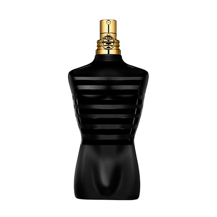 JEAN PAUL GAULTIER LE MALE LE PARFUM EDPI 125ML - Imagen 2