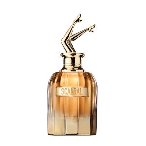 JEAN PAUL GAULTIER SCANDAL ABSOLU PARFUM CONCENTRE 80ML T*
