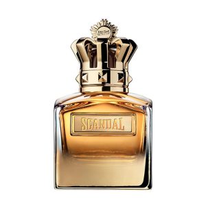 JEAN PAUL GAULTIER SCANDAL ABSOLU PARFUM CONCENTRE HOMME 100ML T*