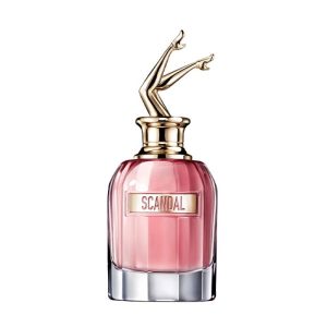 JEAN PAUL GAULTIER SCANDAL EDP 80ML Tester