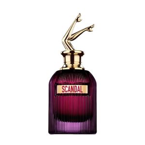 JEAN PAUL GAULTIER SCANDAL INTENSE EDP 80ML T*