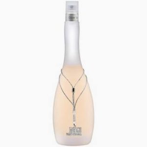 JENNIFER LOPEZ GLOW JLO EDT 100ML T*