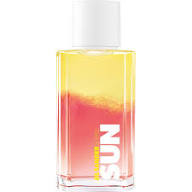 JIL SANDER SUN SHAKE WOMEN EDT 100ML T*