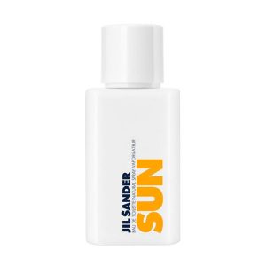 JIL SANDER SUN WOMEN EDT 75ML T*