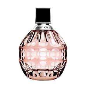 JIMMY CHOO EDP 100ML Tester