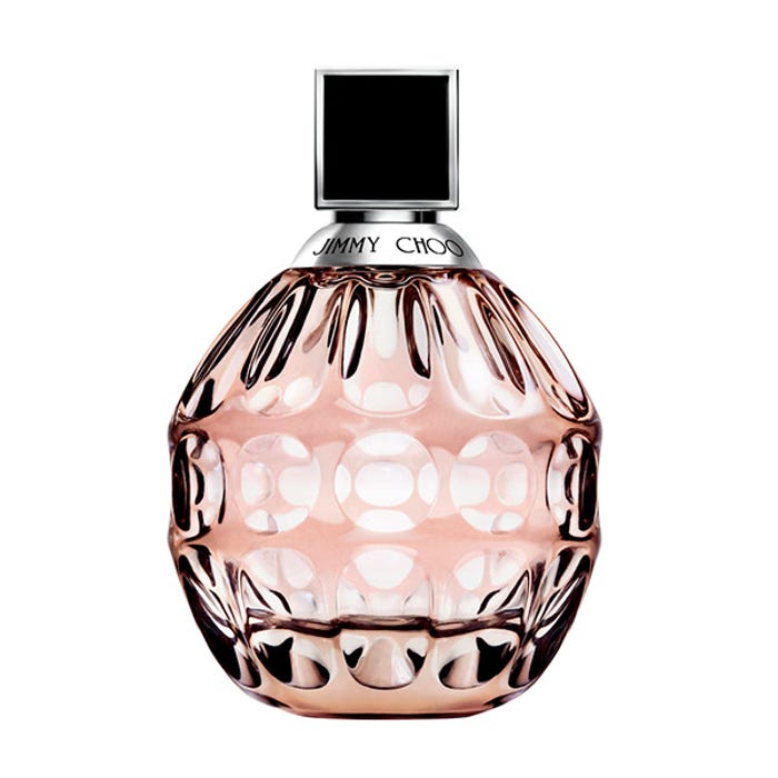 JIMMY CHOO EDP 100ML Tester