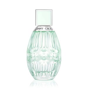 JIMMY CHOO FLORAL EDT 90ML Tester