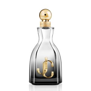 JIMMY CHOO I WANT CHOO FOREVER EDP 125ML Tester