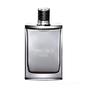 JIMMY CHOO MEN EDT 100ML Tester