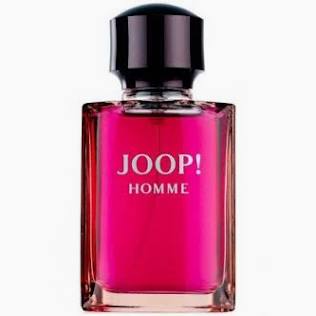JOOP HOMME EDT 200ML - Imagen 2