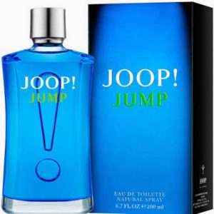 JOOP! JUMP HOMBRE EDT 100ML