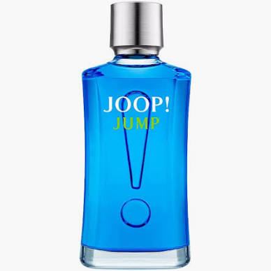 JOOP! JUMP HOMBRE EDT 100ML - Imagen 2