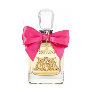 JUICY COUTURE VIVA LA JUICY EDP 100ML T*