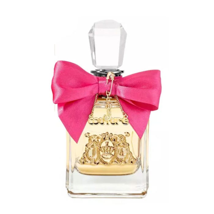 JUICY COUTURE VIVA LA JUICY EDP 100ML T*