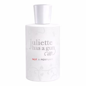 JULIETTE HAS A GUN NOT A PERFUME EDP 100ML Tester