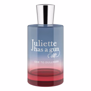 JULIETTE HAS A GUN ODE TO DULLNESS EDP 100ML Tester