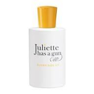 JULIETTE HAS A GUN SUNNY SIDE EDP 100ML Tester