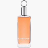 KARL LAGERFELD CLASSIC EDT 100ML T*