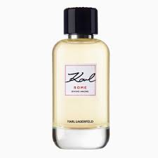 KARL LAGERFELD ROME EDT 60ML T*
