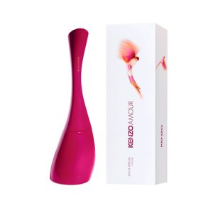KENZO AMOUR EDP 100ML
