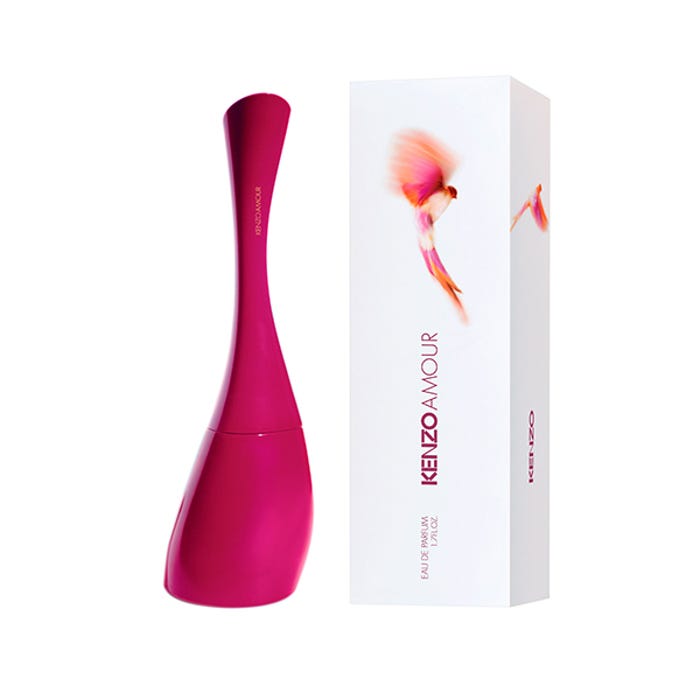 KENZO AMOUR EDP 100ML