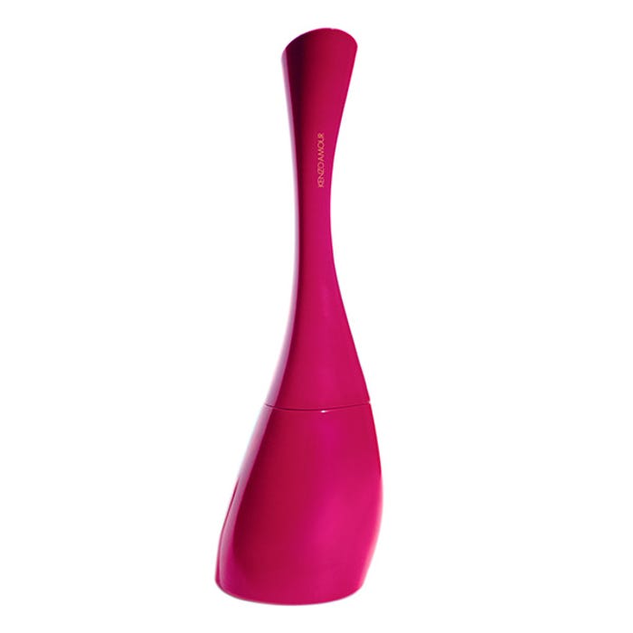 KENZO AMOUR EDP 100ML - Imagen 2