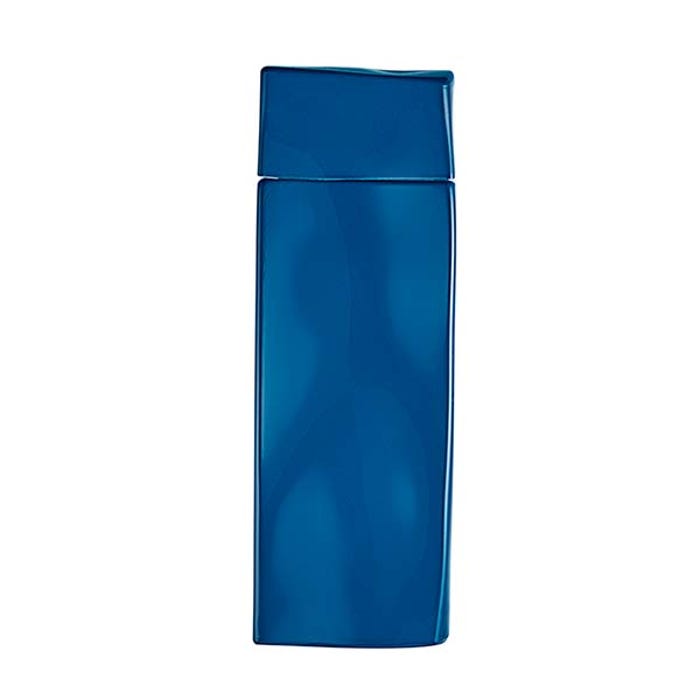 KENZO AQUA POUR HOMME EDT 100ML T*