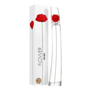 KENZO FLOWER BY KENZO EDP 100ML