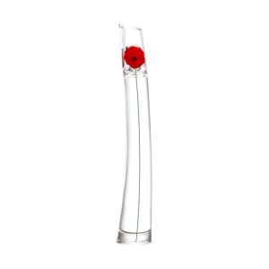 KENZO FLOWER BY KENZO EDP 50ML T*
