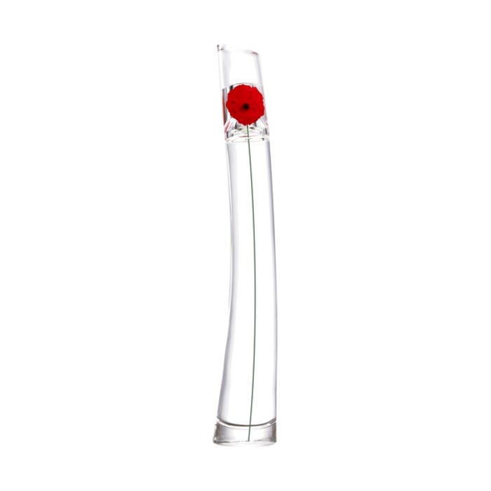 KENZO FLOWER BY KENZO EDP 50ML T*
