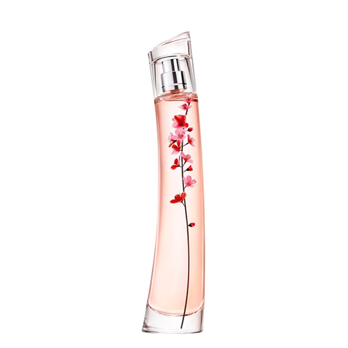 KENZO FLOWER BY KENZO IKEBANA EDP 75ML T*