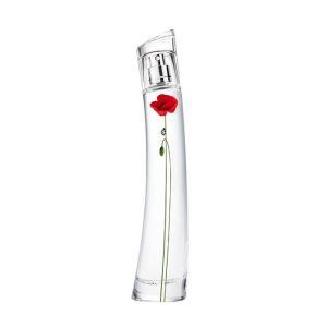 KENZO FLOWER BY KENZO LA RECOLTE PARISIENNE EDP 75ML Tester