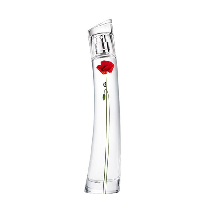 KENZO FLOWER BY KENZO LA RECOLTE PARISIENNE EDP 75ML Tester