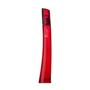 KENZO FLOWER BY KENZO LE ROUGE EDP 50ML Tester