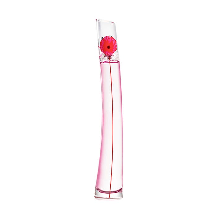 KENZO FLOWER BY KENZO POPPY BOUQUET EDP 100ML - Imagen 2